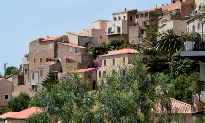 INFOS PLU - MARS 2017 INFOS PLU - MARS 2017