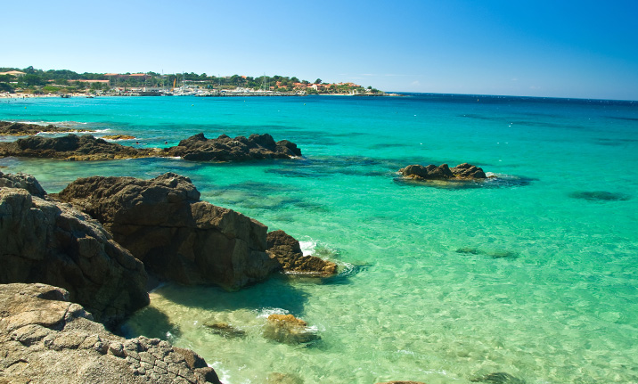 PLU : ÉTAT D'AVANCEMENT ET CALENDRIER - JUILLET 2017 PLU : ÉTAT D'AVANCEMENT ET CALENDRIER - JUILLET 2017