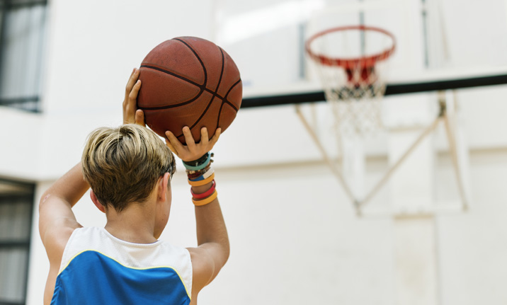 LUMIU GHJUVENTÙ SPORTU 2021 / 2022 LUMIU GHJUVENTÙ SPORTU 2021 / 2022