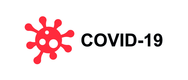 VACCINAZIONE CONTRU A COVID-19 VACCINAZIONE CONTRU A COVID-19