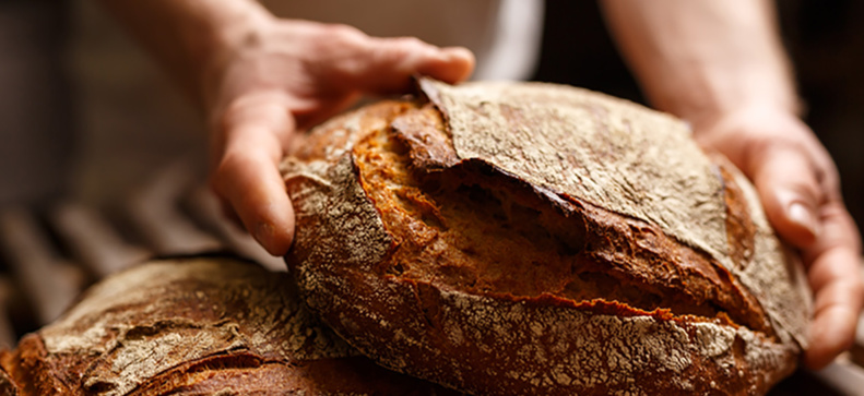 FIERA DI U PANE 2022 : ISCRIZIONE DI I SPUSITORI