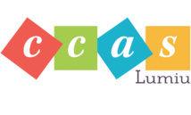 INFURMAZIONE CCAS 2021 / 2022 INFURMAZIONE CCAS 2021 / 2022