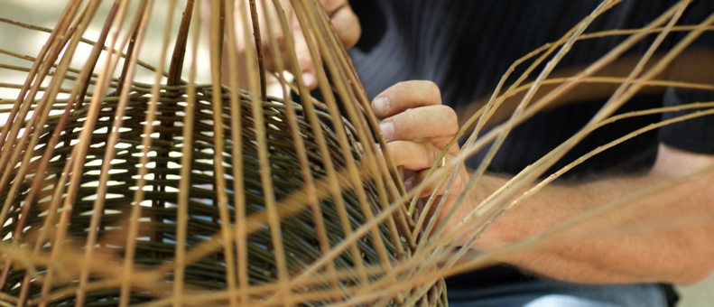 ATTIVITÀ DI U CCAS 2021 ATTIVITÀ DI U CCAS 2021