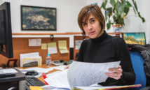 PLU : où en est-on ? - FÉVRIER 2016 PLU : où en est-on ? - FÉVRIER 2016