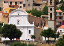 CUNCERTAZIONE PLU - LUGLIU 2015 CUNCERTAZIONE PLU - LUGLIU 2015