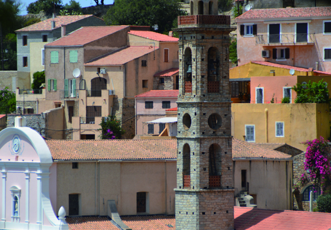 AGENZA IMMUBILIARE, PIGIONE E VENDITE AGENZA IMMUBILIARE, PIGIONE E VENDITE