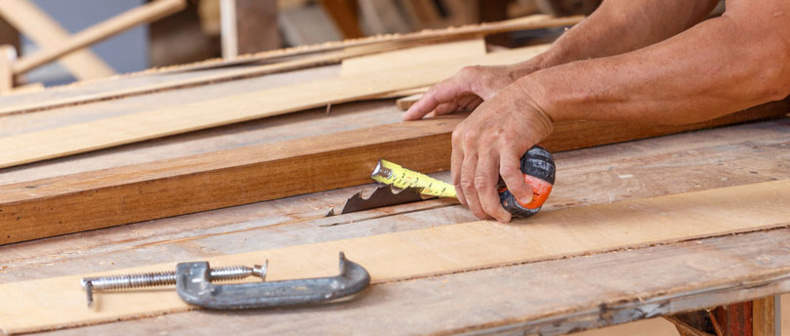 ARTIGIANI DI U CASAMENTU ARTIGIANI DI U CASAMENTU