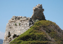 E TORRE GENUVESE