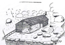 U PASSATU RICCU DI LUMIU U PASSATU RICCU DI LUMIU