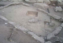 U PASSATU RICCU DI LUMIU U PASSATU RICCU DI LUMIU