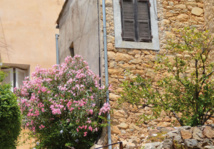 I PAESI DI LUMIU È OCI I PAESI DI LUMIU È OCI