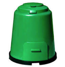 Inscrivez-vous pour la remise gratuite d’un composteur Inscrivez-vous pour la remise gratuite d’un composteur