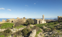 Crédi Photo : Fotolia Crédi Photo : Fotolia