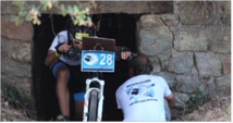 Corsica Raid Aventure : focus sur Lumiu Corsica Raid Aventure : focus sur Lumiu
