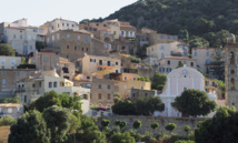 Enquête statistique sur le patrimoine des ménages Enquête statistique sur le patrimoine des ménages