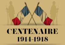 Crédit photo : Fotolia Crédit photo : Fotolia