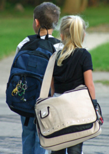 Crédit photo : Fotolia Crédit photo : Fotolia