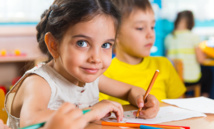 Crédit photo : Fotolia Crédit photo : Fotolia