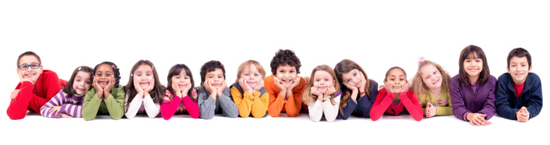 A scola, pilastru di a Republica A scola, pilastru di a Republica