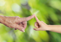 Crédit photo : Fotolia Crédit photo : Fotolia