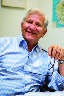 L'ELETTI NAZIUNALISTI DI A CASA CUMUNA DI LUMIU L'ELETTI NAZIUNALISTI DI A CASA CUMUNA DI LUMIU