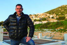 Edito di u Merre - INGUERNU 2016 Edito di u Merre - INGUERNU 2016