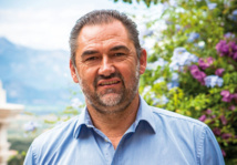 Photo : O. Gomez Photo : O. Gomez