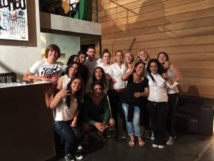 Associu Allegria di Lumiu Associu Allegria di Lumiu