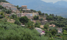 STINZIONE DI A RISERVA FUNDARIA 