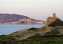 Crédit Photo : O. Gomez Crédit Photo : O. Gomez