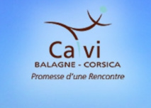 UFFIZIU DI U TURISIMU UFFIZIU DI U TURISIMU