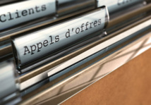 Crédit photo : Fotolia