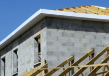 Crédit photo : Fotolia Crédit photo : Fotolia