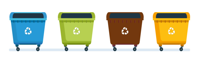 Rumenzule casaline è ingumbranti Rumenzule casaline è ingumbranti