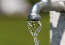 Crédit photo : Fotolia Crédit photo : Fotolia