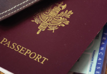 Crédit photo : Fotolia Crédit photo : Fotolia