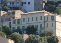 CASA CUMUNA