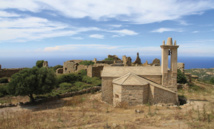STUDIU D'UPPURTUNITÀ DI U CLASSAMENTU DI U PAESE D'OCI
