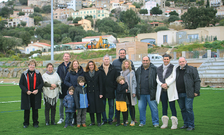 Edito - Inguernu 2017 Edito - Inguernu 2017