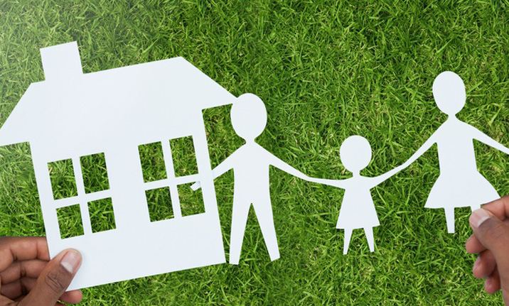 Inchiesta statistica annant'à a storia di vita è u patrimoniu di e famiglie Inchiesta statistica annant'à a storia di vita è u patrimoniu di e famiglie