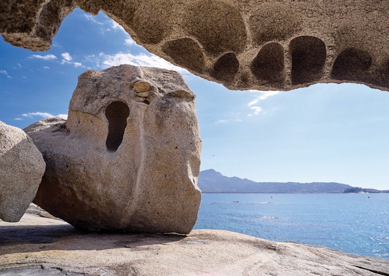 EDITO - ESTATE 2018 EDITO - ESTATE 2018