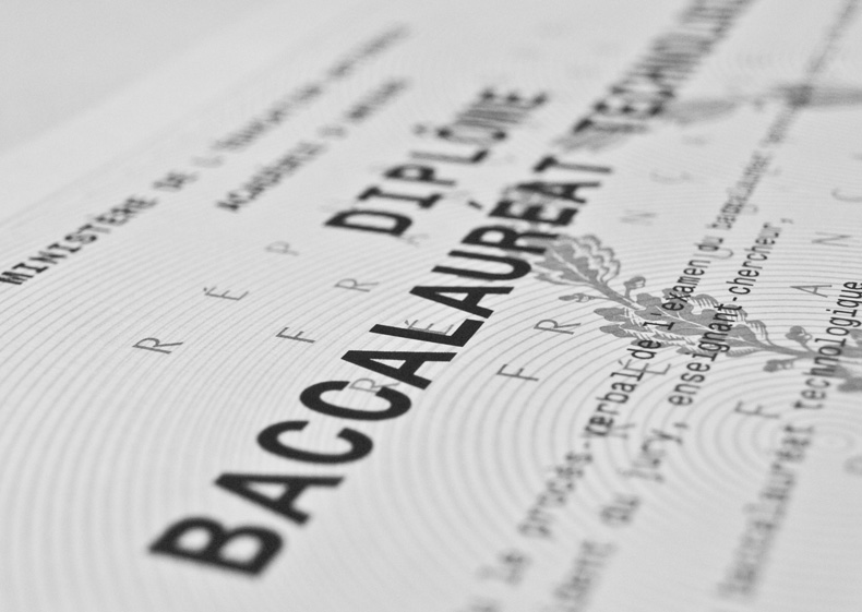 BACCILLIERI 2019 BACCILLIERI 2019