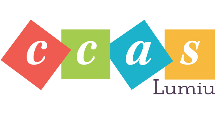 INFURMAZIONE CCAS 2021 / 2022