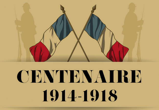 Objectif de 100 cartes d'anniversaire pour le centenaire de ce vétéran de la Seconde Guerre mondiale à Québec | JDQ Objectif de 100 cartes d'anniversaire pour le centenaire de ce vétéran de la Seconde Guerre mondiale à Québec | JDQ