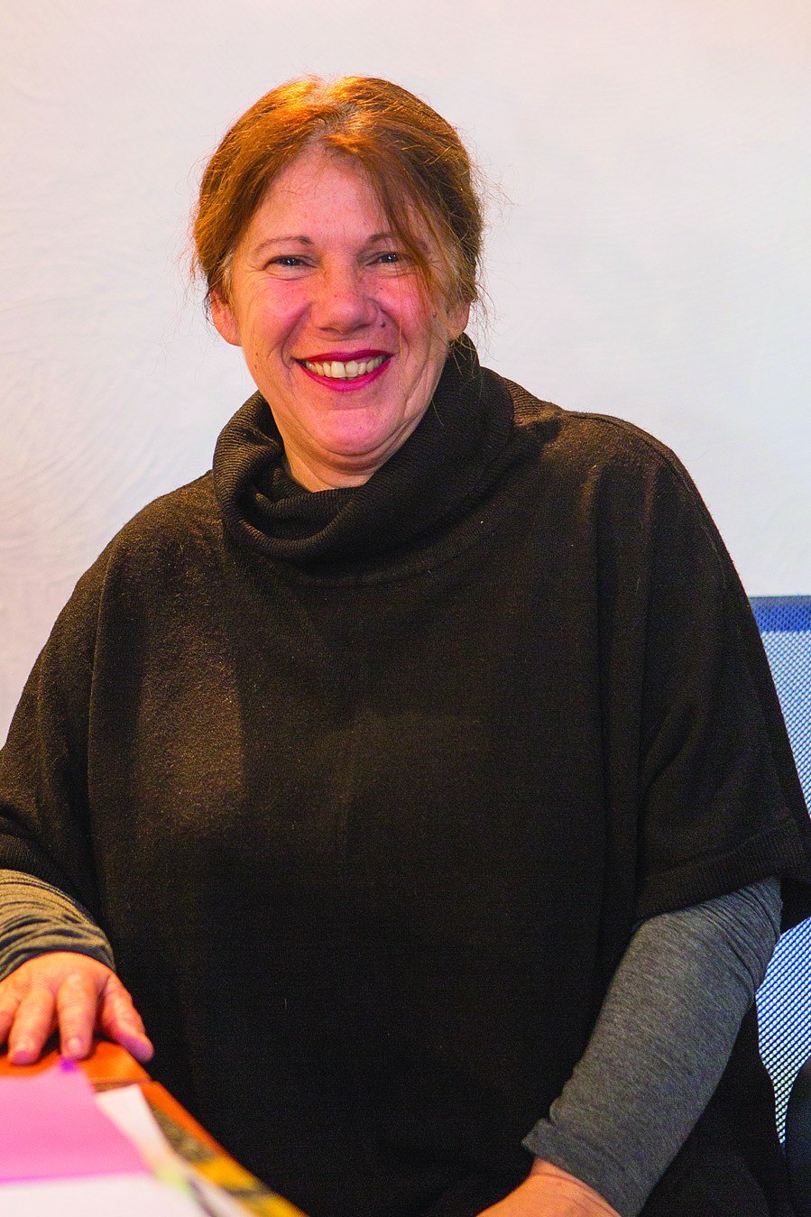 L'ELETTI NAZIUNALISTI DI A CASA CUMUNA DI LUMIU L'ELETTI NAZIUNALISTI DI A CASA CUMUNA DI LUMIU