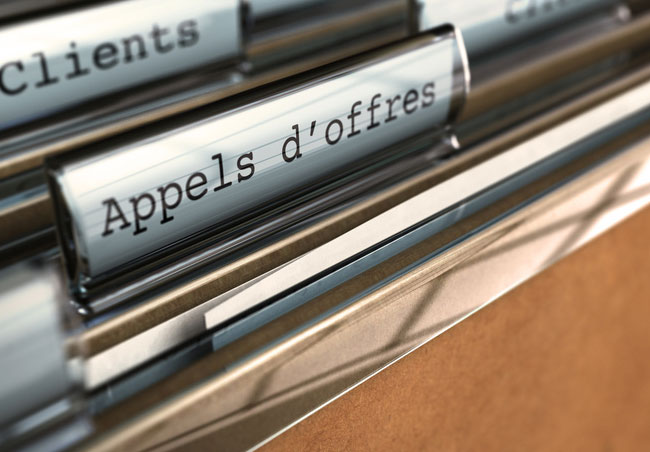 Crédit photo : Fotolia