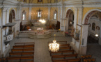 GHJURNATE DI U PATRIMONIU 17 - 18 DI SITTEMBRE 2016