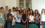 BACCILIERI 2016