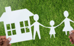Inchiesta statistica annant'à a storia di vita è u patrimoniu di e famiglie