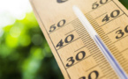 CCAS : prucidura d'iscrizzione vulintaria annant'à u rigistru Plan Canicule